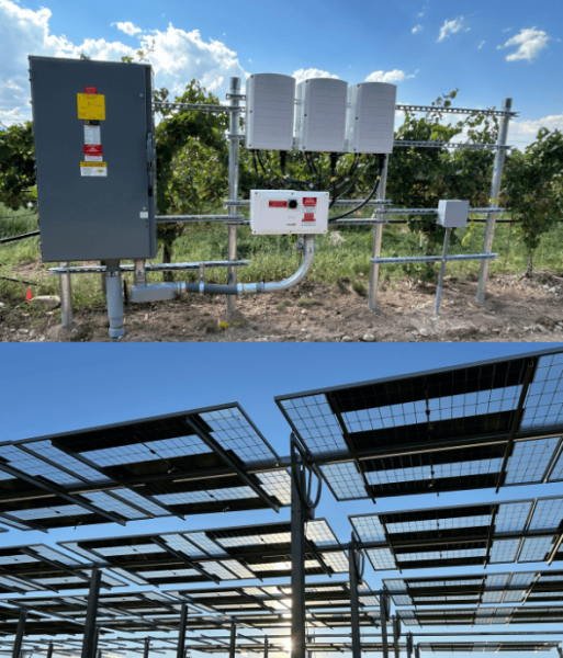 agri-pv-vineyard-colorado-inverter-system-grid-connectionjpg.png