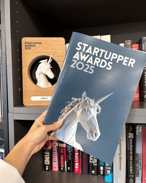 startupper-award-3.png